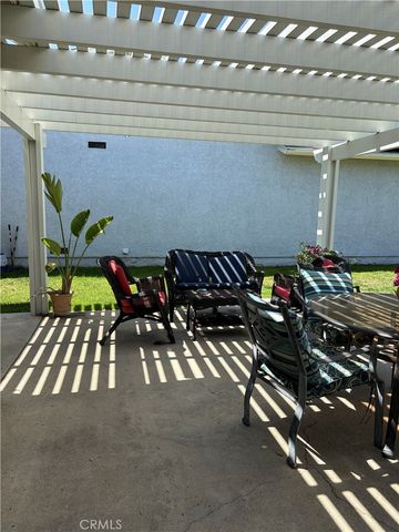 25769 Olivas Park Road, Valencia, CA 91355