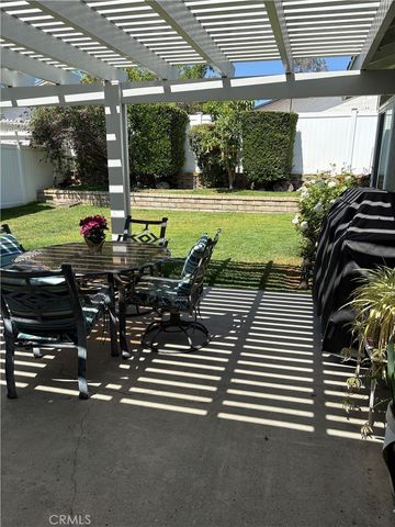 25769 Olivas Park Road, Valencia, CA 91355