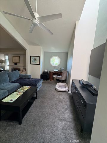 25769 Olivas Park Road, Valencia, CA 91355