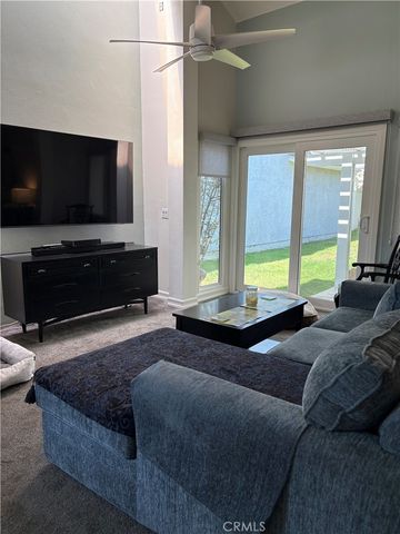 25769 Olivas Park Road, Valencia, CA 91355