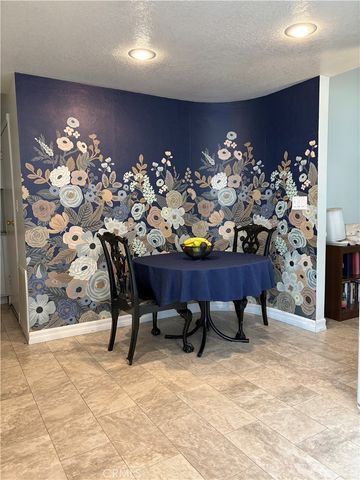 25769 Olivas Park Road, Valencia, CA 91355
