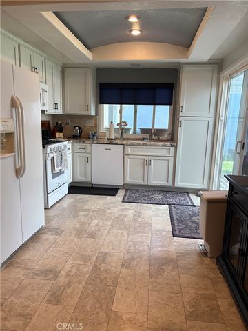 25769 Olivas Park Road, Valencia, CA 91355