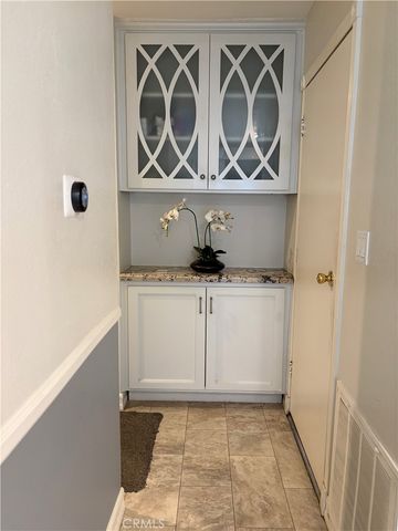 25769 Olivas Park Road, Valencia, CA 91355