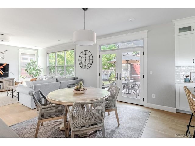 8657 Devinney St, Arvada, CO 80005