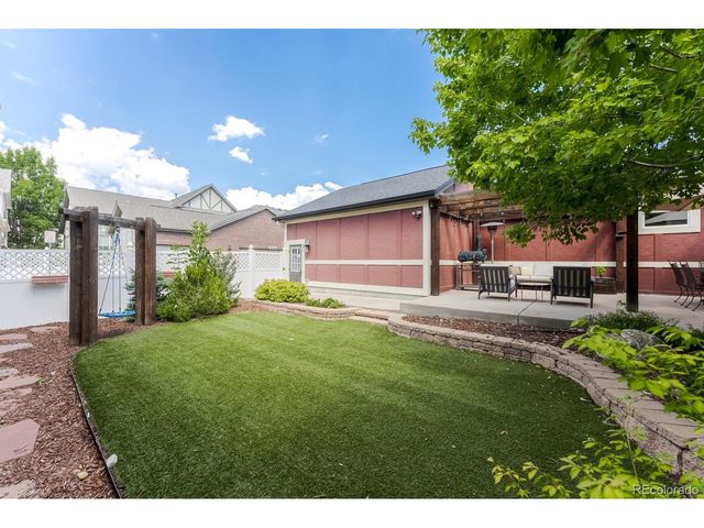 8657 Devinney St, Arvada, CO 80005