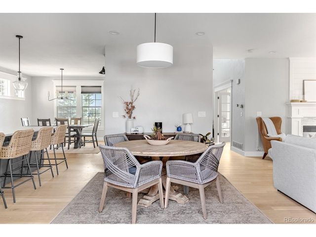 8657 Devinney St, Arvada, CO 80005