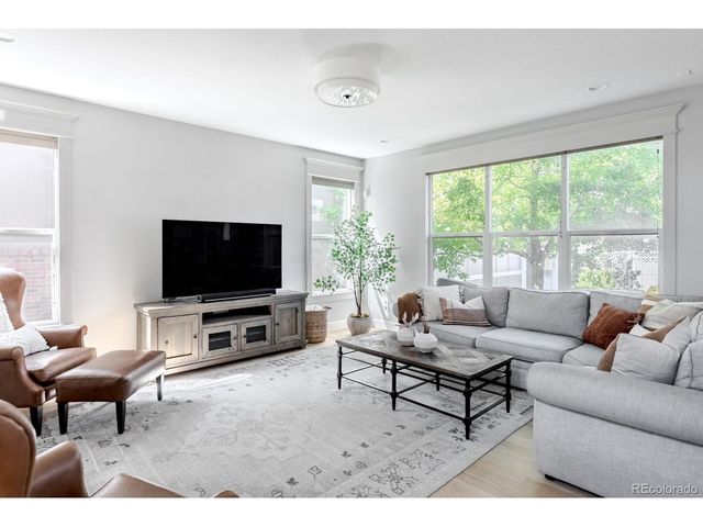 8657 Devinney St, Arvada, CO 80005