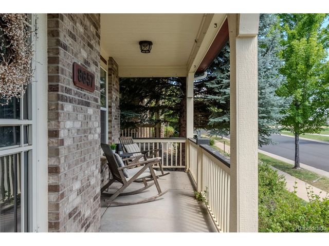 8657 Devinney St, Arvada, CO 80005
