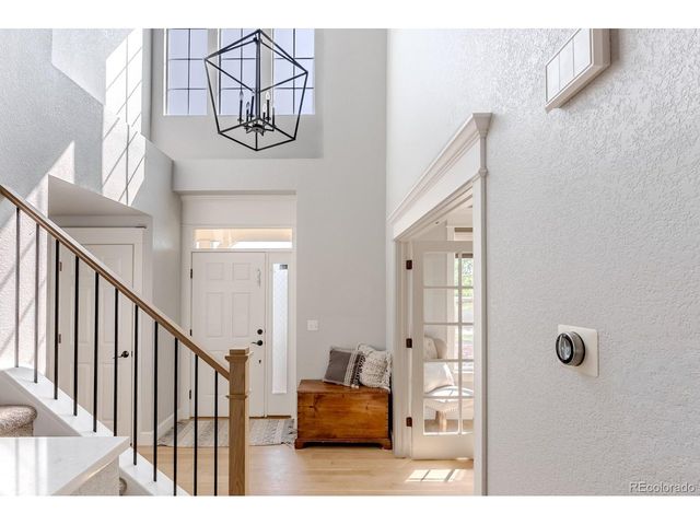 8657 Devinney St, Arvada, CO 80005
