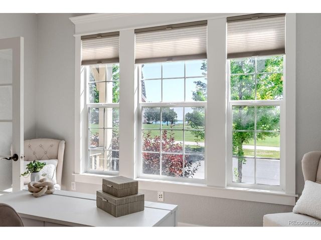 8657 Devinney St, Arvada, CO 80005