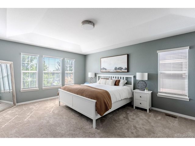 8657 Devinney St, Arvada, CO 80005