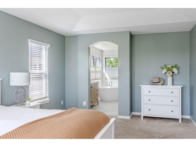 8657 Devinney St, Arvada, CO 80005