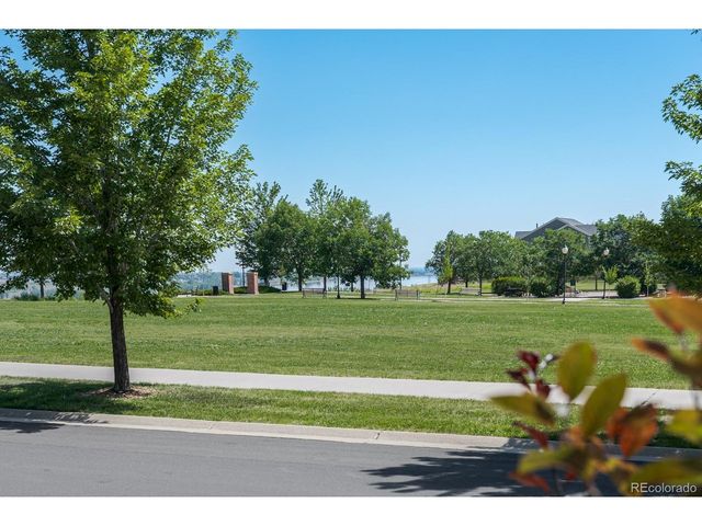 8657 Devinney St, Arvada, CO 80005
