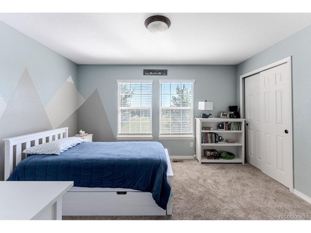 8657 Devinney St, Arvada, CO 80005