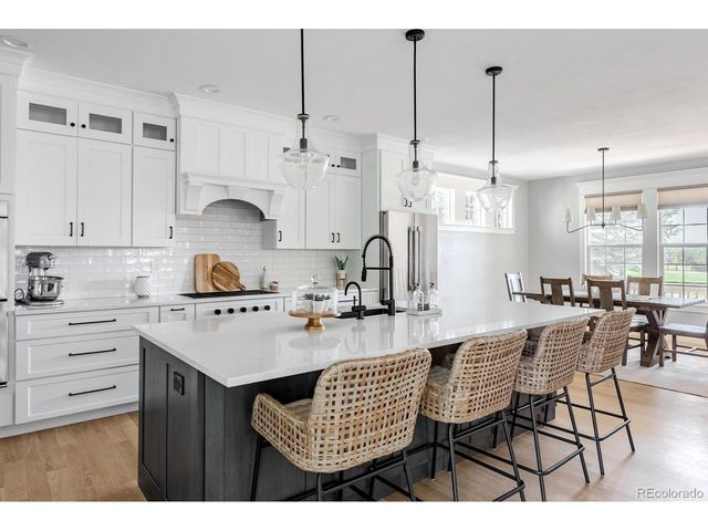 8657 Devinney St, Arvada, CO 80005