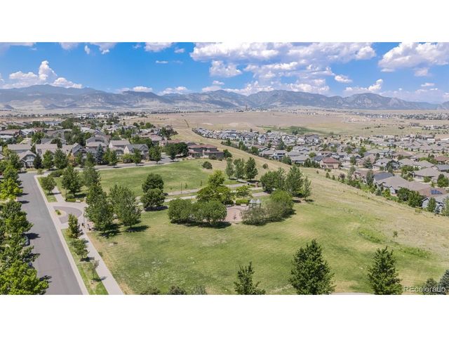 8657 Devinney St, Arvada, CO 80005