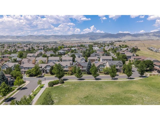 8657 Devinney St, Arvada, CO 80005
