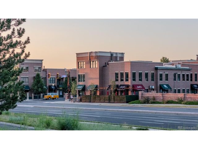 8657 Devinney St, Arvada, CO 80005