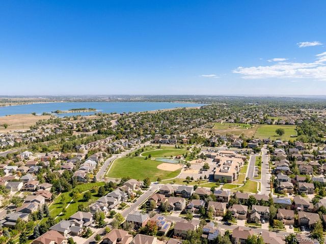 8657 Devinney St, Arvada, CO 80005