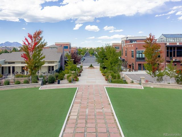 8657 Devinney St, Arvada, CO 80005