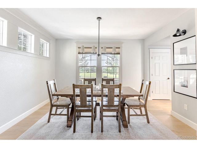 8657 Devinney St, Arvada, CO 80005