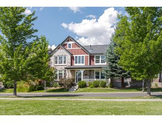 8657 Devinney St, Arvada, CO 80005
