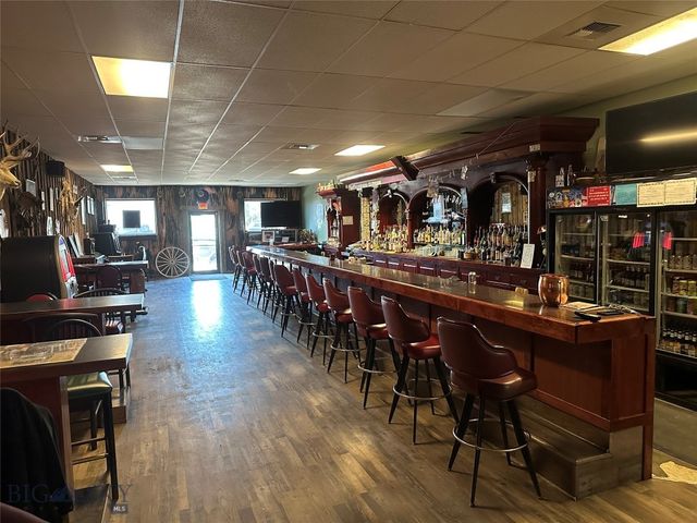 1 E Legion, Whitehall, MT 59759