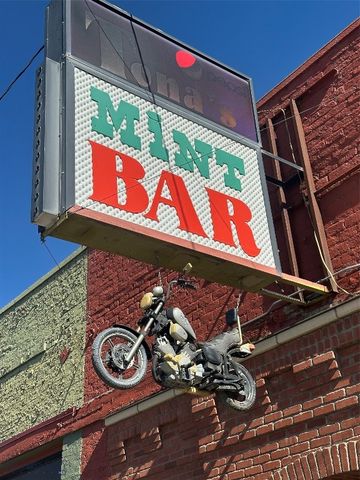 1 E Legion, Whitehall, MT 59759