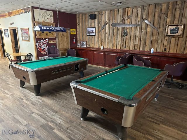 1 E Legion, Whitehall, MT 59759