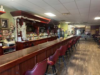 1 E Legion, Whitehall, MT 59759