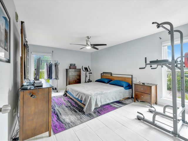 4001 Nasa Parkway 201, Seabrook, TX 77586