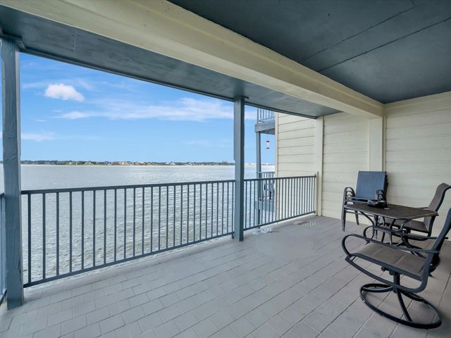 4001 Nasa Parkway 201, Seabrook, TX 77586