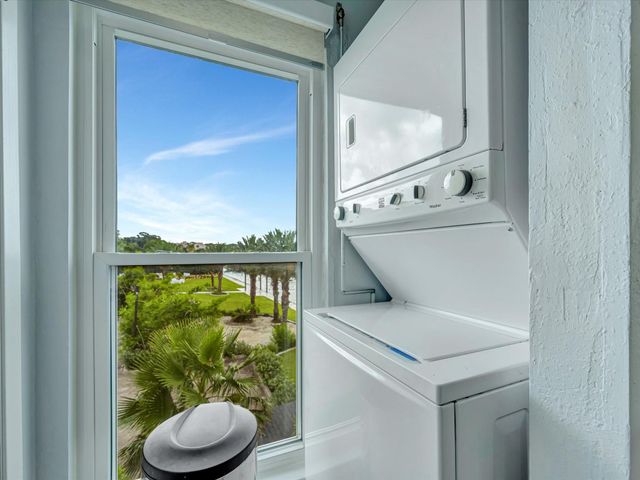 4001 Nasa Parkway 201, Seabrook, TX 77586