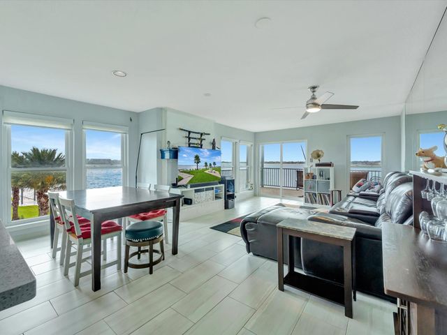 4001 Nasa Parkway 201, Seabrook, TX 77586