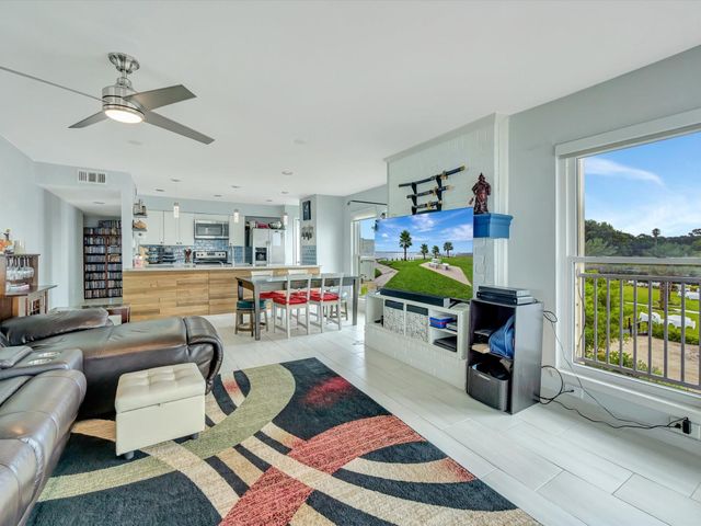 4001 Nasa Parkway 201, Seabrook, TX 77586