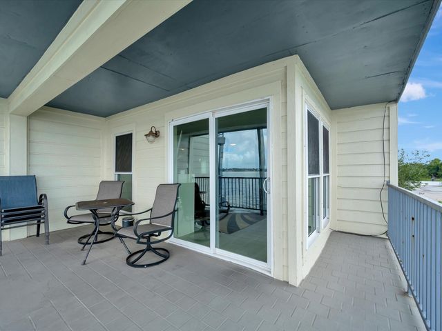 4001 Nasa Parkway 201, Seabrook, TX 77586