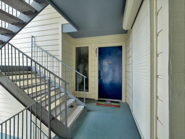 4001 Nasa Parkway 201, Seabrook, TX 77586