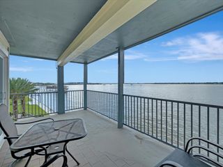 4001 Nasa Parkway 201, Seabrook, TX 77586