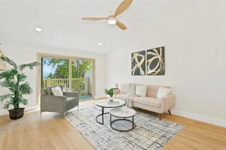 1976 Fairlee Drive, Encinitas, CA 92024