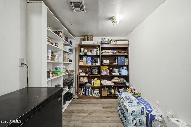 7543 E BOGART Avenue, Mesa, AZ 85208