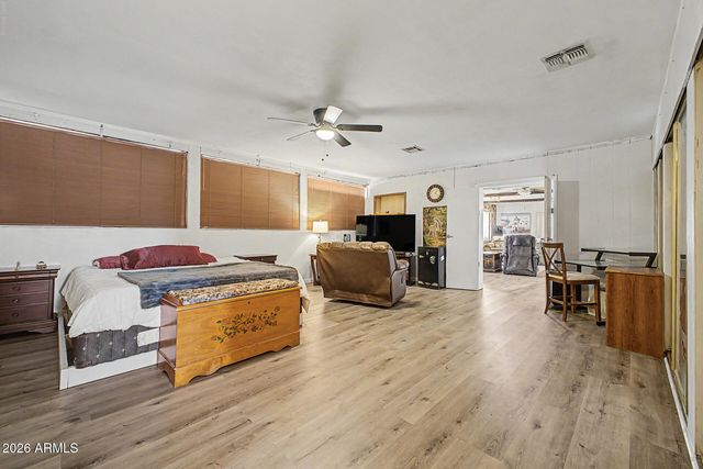 7543 E BOGART Avenue, Mesa, AZ 85208