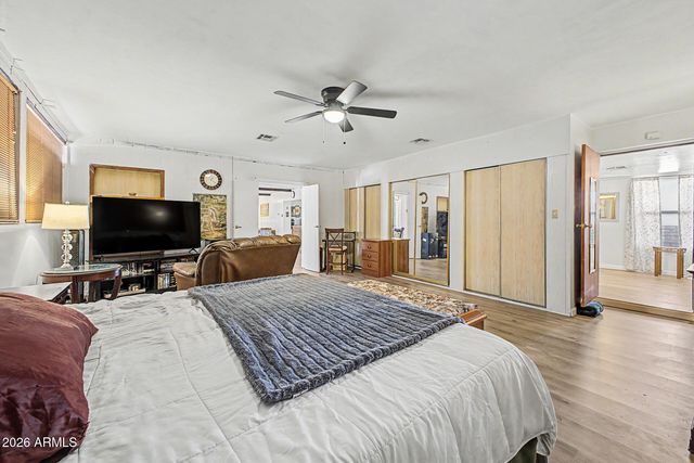 7543 E BOGART Avenue, Mesa, AZ 85208