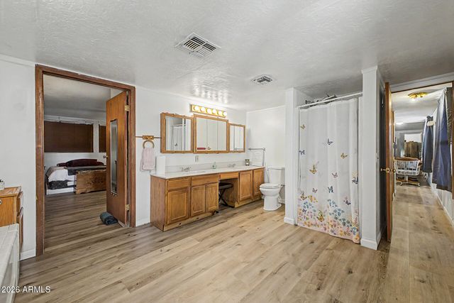7543 E BOGART Avenue, Mesa, AZ 85208