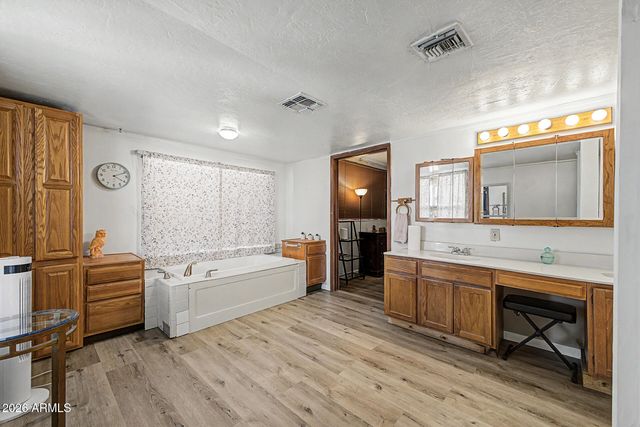 7543 E BOGART Avenue, Mesa, AZ 85208