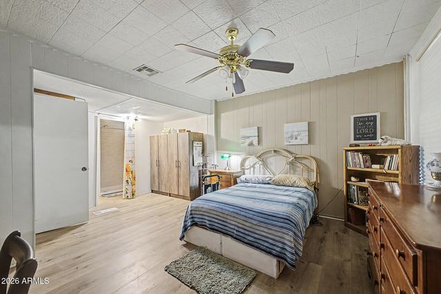 7543 E BOGART Avenue, Mesa, AZ 85208