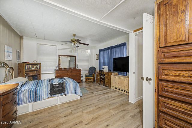 7543 E BOGART Avenue, Mesa, AZ 85208