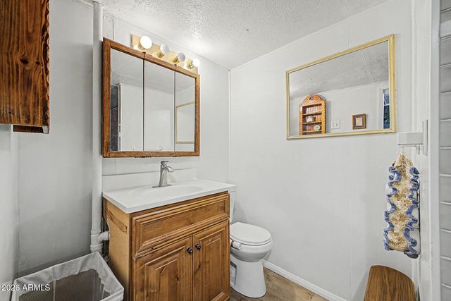7543 E BOGART Avenue, Mesa, AZ 85208