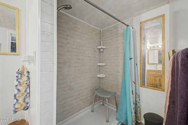 7543 E BOGART Avenue, Mesa, AZ 85208
