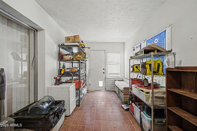 7543 E BOGART Avenue, Mesa, AZ 85208