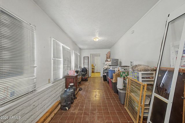 7543 E BOGART Avenue, Mesa, AZ 85208